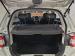 Suzuki S-Presso 1.0 GL manual - Thumbnail 5
