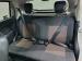 Suzuki S-Presso 1.0 GL manual - Thumbnail 6