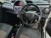 Suzuki S-Presso 1.0 GL manual - Thumbnail 7