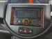 Suzuki S-Presso 1.0 GL manual - Thumbnail 8