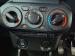 Suzuki S-Presso 1.0 GL manual - Thumbnail 9