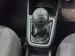 Suzuki DZire 1.2 GA - Thumbnail 10
