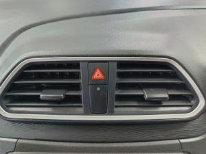 Suzuki DZire 1.2 GA - Image 12