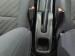 Suzuki DZire 1.2 GA - Thumbnail 13