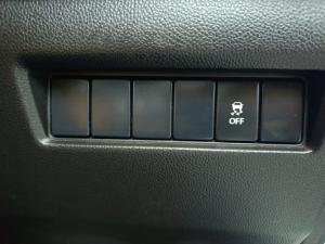 Suzuki DZire 1.2 GA - Image 14