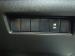 Suzuki DZire 1.2 GA - Thumbnail 14