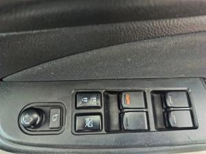 Suzuki DZire 1.2 GA - Image 15