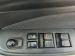Suzuki DZire 1.2 GA - Thumbnail 15
