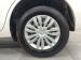 Suzuki DZire 1.2 GA - Thumbnail 16