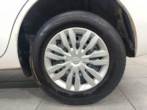 Suzuki DZire 1.2 GA - Image 16