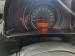 Suzuki DZire 1.2 GA - Thumbnail 17