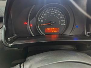 Suzuki DZire 1.2 GA - Image 17