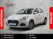 Suzuki DZire 1.2 GA - Thumbnail 1
