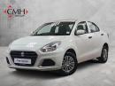Thumbnail Suzuki DZire 1.2 GA