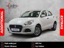 Thumbnail Suzuki DZire 1.2 GA
