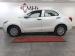 Suzuki DZire 1.2 GA - Thumbnail 2