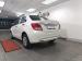 Suzuki DZire 1.2 GA - Thumbnail 3