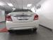 Suzuki DZire 1.2 GA - Thumbnail 4