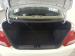 Suzuki DZire 1.2 GA - Thumbnail 5