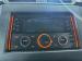 Suzuki DZire 1.2 GA - Thumbnail 8