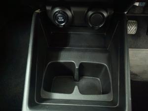 Suzuki DZire 1.2 GA - Image 9