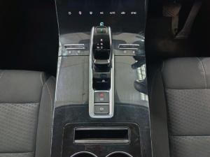Chery Tiggo 4 Pro 1.5T LiT auto - Image 10