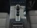 Chery Tiggo 4 Pro 1.5T LiT auto - Thumbnail 10