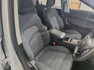 Chery Tiggo 4 Pro 1.5T LiT auto - Image 11