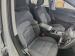 Chery Tiggo 4 Pro 1.5T LiT auto - Thumbnail 11