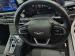 Chery Tiggo 4 Pro 1.5T LiT auto - Thumbnail 12