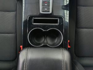 Chery Tiggo 4 Pro 1.5T LiT auto - Image 13
