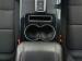 Chery Tiggo 4 Pro 1.5T LiT auto - Thumbnail 13