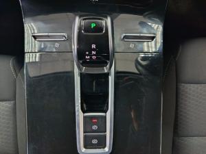 Chery Tiggo 4 Pro 1.5T LiT auto - Image 14