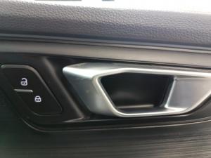Chery Tiggo 4 Pro 1.5T LiT auto - Image 15