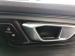 Chery Tiggo 4 Pro 1.5T LiT auto - Thumbnail 15