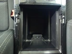 Chery Tiggo 4 Pro 1.5T LiT auto - Image 16