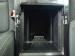 Chery Tiggo 4 Pro 1.5T LiT auto - Thumbnail 16
