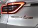 Chery Tiggo 4 Pro 1.5T LiT auto - Thumbnail 17