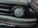 Chery Tiggo 4 Pro 1.5T LiT auto - Thumbnail 18
