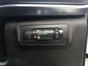 Chery Tiggo 4 Pro 1.5T LiT auto - Image 19