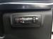 Chery Tiggo 4 Pro 1.5T LiT auto - Thumbnail 19