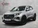 Chery Tiggo 4 Pro 1.5T LiT auto - Thumbnail 1