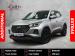 Chery Tiggo 4 Pro 1.5T LiT auto - Thumbnail 1