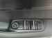 Chery Tiggo 4 Pro 1.5T LiT auto - Thumbnail 20