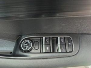 Chery Tiggo 4 Pro 1.5T LiT auto - Image 20