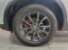 Chery Tiggo 4 Pro 1.5T LiT auto - Thumbnail 21