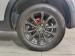 Chery Tiggo 4 Pro 1.5T LiT auto - Thumbnail 22