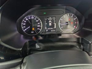 Chery Tiggo 4 Pro 1.5T LiT auto - Image 23