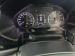 Chery Tiggo 4 Pro 1.5T LiT auto - Thumbnail 23