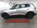 Chery Tiggo 4 Pro 1.5T LiT auto - Thumbnail 2